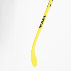 CCM Tacks Youth Hockey Stick -Hockey Shop ccm hockey sticks ccm tacks youth hockey stick 28797094297666