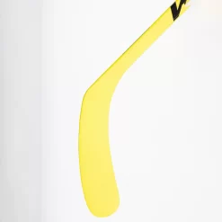 CCM Tacks Youth Hockey Stick -Hockey Shop ccm hockey sticks ccm tacks youth hockey stick 28797094330434