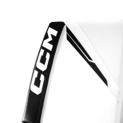 CCM Axis 2.9 Intermediate Goalie Leg Pads - Source Exclusive -Hockey Shop ccm leg pads ccm axis 2 9 intermediate goalie leg pads source exclusive 29109007155266