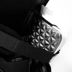 CCM Axis 2.9 Intermediate Goalie Leg Pads - Source Exclusive -Hockey Shop ccm leg pads ccm axis 2 9 intermediate goalie leg pads source exclusive 29109007188034