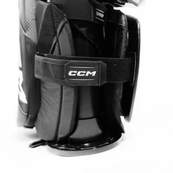 CCM Axis 2.9 Intermediate Goalie Leg Pads - Source Exclusive -Hockey Shop ccm leg pads ccm axis 2 9 intermediate goalie leg pads source exclusive 29109007384642