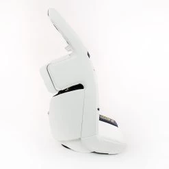 CCM Axis 2 Senior Goalie Leg Pads -Hockey Shop ccm leg pads ccm axis 2 senior goalie leg pads 29016420941890