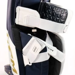CCM Axis 2 Senior Goalie Leg Pads -Hockey Shop ccm leg pads ccm axis 2 senior goalie leg pads 29016421007426