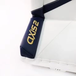 CCM Axis 2 Senior Goalie Leg Pads -Hockey Shop ccm leg pads ccm axis 2 senior goalie leg pads 29016421072962