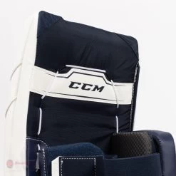 CCM Axis A1.5 Junior Goalie Leg Pads -Hockey Shop ccm leg pads ccm axis a1 5 junior goalie leg pads 13993916989506
