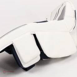 CCM Axis A1.5 Junior Goalie Leg Pads -Hockey Shop ccm leg pads ccm axis a1 5 junior goalie leg pads 13993917022274