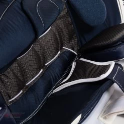 CCM Axis A1.5 Junior Goalie Leg Pads -Hockey Shop ccm leg pads ccm axis a1 5 junior goalie leg pads 13993917087810