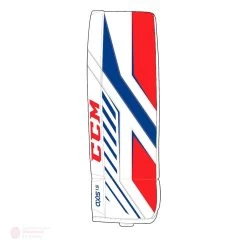 CCM Axis A1.5 Junior Goalie Leg Pads -Hockey Shop ccm leg pads ccm axis a1 5 junior goalie leg pads montreal canadiens 26 1 28744294072386