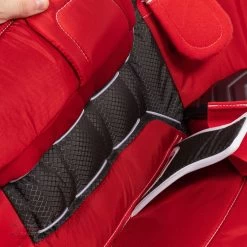 CCM Axis A1.9 Intermediate Goalie Leg Pads -Hockey Shop ccm leg pads ccm axis a1 9 intermediate goalie leg pads 13993893822530