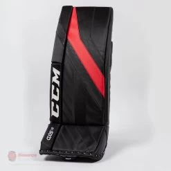 CCM Axis A1.9 Intermediate Goalie Leg Pads - Source Exclusive 22 CCM Axis A1.9 Intermediate Goalie Leg Pads - Source Exclusive -Hockey Shop ccm leg pads ccm axis a1 9 intermediate goalie leg pads source exclusive 14450551717954
