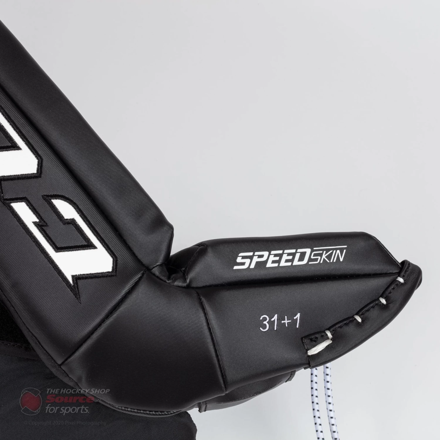 CCM Axis A1.9 Intermediate Goalie Leg Pads - Source Exclusive 14 CCM Axis A1.9 Intermediate Goalie Leg Pads - Source Exclusive - Image 14