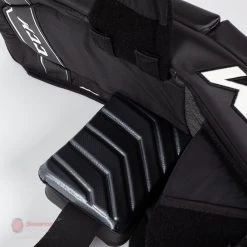 CCM Axis A1.9 Intermediate Goalie Leg Pads - Source Exclusive 28 CCM Axis A1.9 Intermediate Goalie Leg Pads - Source Exclusive -Hockey Shop ccm leg pads ccm axis a1 9 intermediate goalie leg pads source exclusive 14450551783490