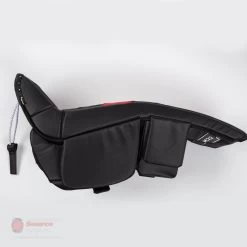 CCM Axis A1.9 Intermediate Goalie Leg Pads - Source Exclusive 25 CCM Axis A1.9 Intermediate Goalie Leg Pads - Source Exclusive -Hockey Shop ccm leg pads ccm axis a1 9 intermediate goalie leg pads source exclusive 14450551816258