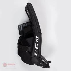 CCM Axis A1.9 Intermediate Goalie Leg Pads - Source Exclusive 23 CCM Axis A1.9 Intermediate Goalie Leg Pads - Source Exclusive -Hockey Shop ccm leg pads ccm axis a1 9 intermediate goalie leg pads source exclusive 14450551849026