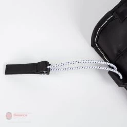 CCM Axis A1.9 Intermediate Goalie Leg Pads - Source Exclusive 34 CCM Axis A1.9 Intermediate Goalie Leg Pads - Source Exclusive -Hockey Shop ccm leg pads ccm axis a1 9 intermediate goalie leg pads source exclusive 14450551881794