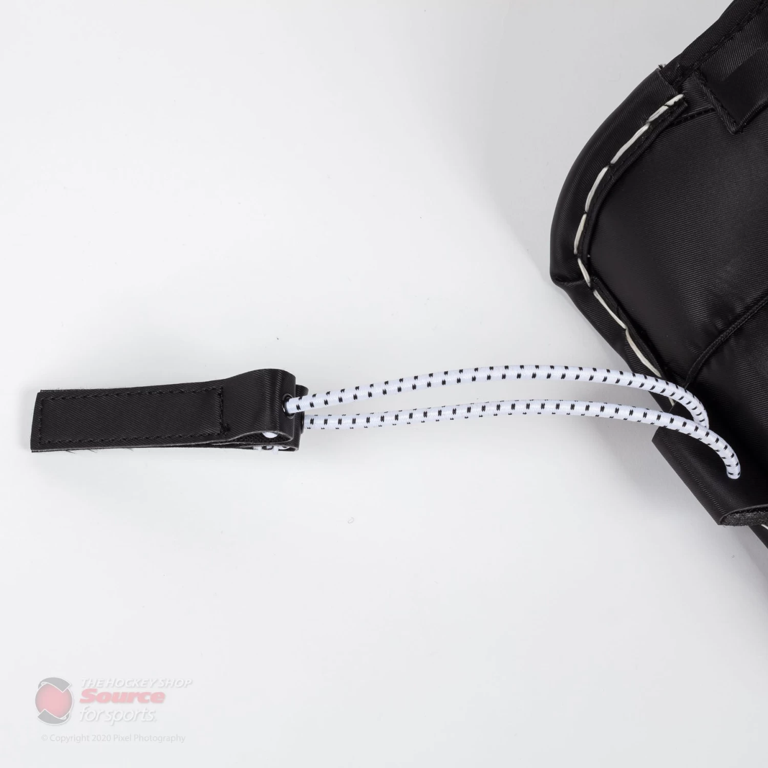 CCM Axis A1.9 Intermediate Goalie Leg Pads - Source Exclusive 15 CCM Axis A1.9 Intermediate Goalie Leg Pads - Source Exclusive - Image 15