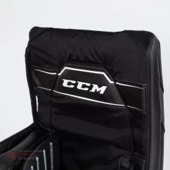 CCM Axis A1.9 Intermediate Goalie Leg Pads - Source Exclusive 26 CCM Axis A1.9 Intermediate Goalie Leg Pads - Source Exclusive -Hockey Shop ccm leg pads ccm axis a1 9 intermediate goalie leg pads source exclusive 14450551947330