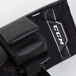 CCM Axis A1.9 Intermediate Goalie Leg Pads - Source Exclusive 27 CCM Axis A1.9 Intermediate Goalie Leg Pads - Source Exclusive -Hockey Shop ccm leg pads ccm axis a1 9 intermediate goalie leg pads source exclusive 14450551980098