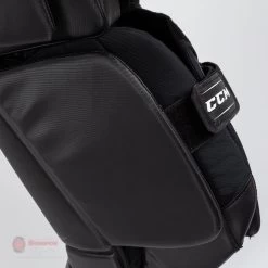 CCM Axis A1.9 Intermediate Goalie Leg Pads - Source Exclusive 29 CCM Axis A1.9 Intermediate Goalie Leg Pads - Source Exclusive -Hockey Shop ccm leg pads ccm axis a1 9 intermediate goalie leg pads source exclusive 14450552012866