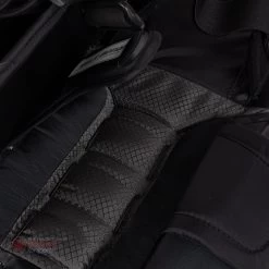 CCM Axis A1.9 Intermediate Goalie Leg Pads - Source Exclusive 32 CCM Axis A1.9 Intermediate Goalie Leg Pads - Source Exclusive -Hockey Shop ccm leg pads ccm axis a1 9 intermediate goalie leg pads source exclusive 14450552078402