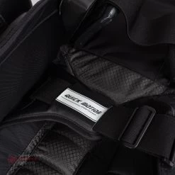 CCM Axis A1.9 Intermediate Goalie Leg Pads - Source Exclusive 31 CCM Axis A1.9 Intermediate Goalie Leg Pads - Source Exclusive -Hockey Shop ccm leg pads ccm axis a1 9 intermediate goalie leg pads source exclusive 14450552111170