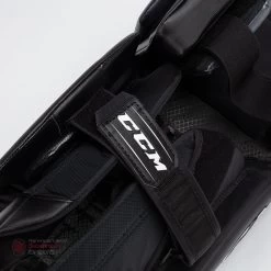 CCM Axis A1.9 Intermediate Goalie Leg Pads - Source Exclusive 30 CCM Axis A1.9 Intermediate Goalie Leg Pads - Source Exclusive -Hockey Shop ccm leg pads ccm axis a1 9 intermediate goalie leg pads source exclusive 14450552143938