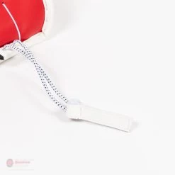 CCM Axis A1.9 Senior Goalie Leg Pads -Hockey Shop ccm leg pads ccm axis a1 9 senior goalie leg pads 13993885597762