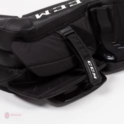CCM Axis Senior Goalie Leg Pads 27 CCM Axis Senior Goalie Leg Pads -Hockey Shop ccm leg pads ccm axis senior goalie leg pads 13993855254594