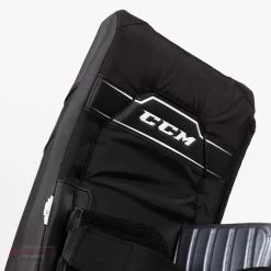 CCM Axis Senior Goalie Leg Pads 28 CCM Axis Senior Goalie Leg Pads -Hockey Shop ccm leg pads ccm axis senior goalie leg pads 13993855320130