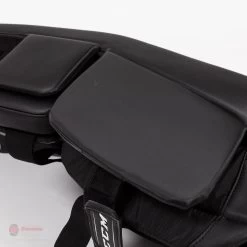 CCM Axis Senior Goalie Leg Pads 31 CCM Axis Senior Goalie Leg Pads -Hockey Shop ccm leg pads ccm axis senior goalie leg pads 13993855385666