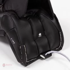 CCM Axis Senior Goalie Leg Pads 26 CCM Axis Senior Goalie Leg Pads -Hockey Shop ccm leg pads ccm axis senior goalie leg pads 13993855418434