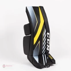 CCM Axis Senior Goalie Leg Pads 22 CCM Axis Senior Goalie Leg Pads -Hockey Shop ccm leg pads ccm axis senior goalie leg pads 13993855483970