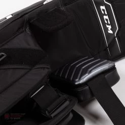 CCM Axis Senior Goalie Leg Pads 32 CCM Axis Senior Goalie Leg Pads -Hockey Shop ccm leg pads ccm axis senior goalie leg pads 13993855516738