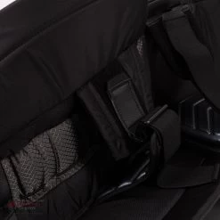 CCM Axis Senior Goalie Leg Pads 29 CCM Axis Senior Goalie Leg Pads -Hockey Shop ccm leg pads ccm axis senior goalie leg pads 13993855549506