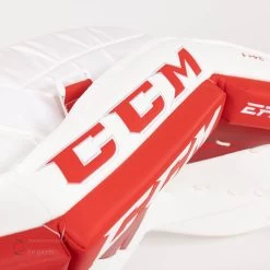 CCM Extreme Flex 5 Senior Goalie Leg Pads 26 CCM Extreme Flex 5 Senior Goalie Leg Pads -Hockey Shop ccm leg pads ccm extreme flex 5 senior goalie leg pads 27972533977154