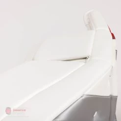 CCM Extreme Flex 5 Senior Goalie Leg Pads 38 CCM Extreme Flex 5 Senior Goalie Leg Pads -Hockey Shop ccm leg pads ccm extreme flex 5 senior goalie leg pads 27972534206530