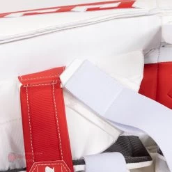 CCM Extreme Flex 5 Senior Goalie Leg Pads 34 CCM Extreme Flex 5 Senior Goalie Leg Pads -Hockey Shop ccm leg pads ccm extreme flex 5 senior goalie leg pads 27972534435906