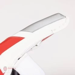 CCM Extreme Flex 5 Senior Goalie Leg Pads 27 CCM Extreme Flex 5 Senior Goalie Leg Pads -Hockey Shop ccm leg pads ccm extreme flex 5 senior goalie leg pads 27972534468674