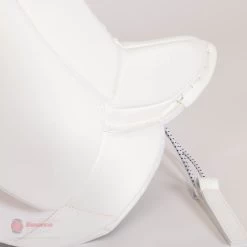 CCM Extreme Flex 5 Senior Goalie Leg Pads 39 CCM Extreme Flex 5 Senior Goalie Leg Pads -Hockey Shop ccm leg pads ccm extreme flex 5 senior goalie leg pads 27972534566978