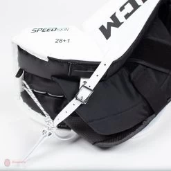 CCM Extreme Flex E4.5 Junior Goalie Leg Pads - Source Exclusive 16 CCM Extreme Flex E4.5 Junior Goalie Leg Pads - Source Exclusive -Hockey Shop ccm leg pads ccm extreme flex e4 5 junior goalie leg pads source exclusive 5313740800066