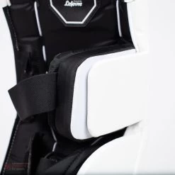 CCM Extreme Flex E4.5 Junior Goalie Leg Pads - Source Exclusive 18 CCM Extreme Flex E4.5 Junior Goalie Leg Pads - Source Exclusive -Hockey Shop ccm leg pads ccm extreme flex e4 5 junior goalie leg pads source exclusive 5313741324354