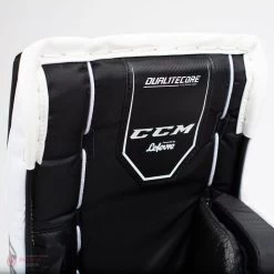 CCM Extreme Flex E4.5 Junior Goalie Leg Pads - Source Exclusive 19 CCM Extreme Flex E4.5 Junior Goalie Leg Pads - Source Exclusive -Hockey Shop ccm leg pads ccm extreme flex e4 5 junior goalie leg pads source exclusive 5313741357122