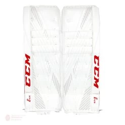 CCM Extreme Flex E4.9 Intermediate Goalie Leg Pads -Hockey Shop ccm leg pads ccm extreme flex e4 9 intermediate goalie leg pads price 29 1 28744297709634