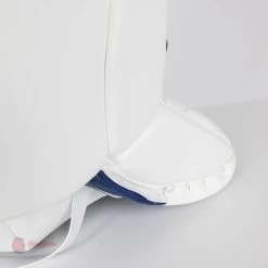 CCM Extreme Flex E5.5 Junior Goalie Leg Pads 37 CCM Extreme Flex E5.5 Junior Goalie Leg Pads -Hockey Shop ccm leg pads ccm extreme flex e5 5 junior goalie leg pads 27988492714050