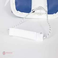 CCM Extreme Flex E5.5 Junior Goalie Leg Pads 35 CCM Extreme Flex E5.5 Junior Goalie Leg Pads -Hockey Shop ccm leg pads ccm extreme flex e5 5 junior goalie leg pads 27988492943426