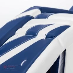 CCM Extreme Flex E5.5 Junior Goalie Leg Pads 21 CCM Extreme Flex E5.5 Junior Goalie Leg Pads -Hockey Shop ccm leg pads ccm extreme flex e5 5 junior goalie leg pads 27988493172802