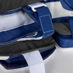 CCM Extreme Flex E5.5 Junior Goalie Leg Pads 33 CCM Extreme Flex E5.5 Junior Goalie Leg Pads -Hockey Shop ccm leg pads ccm extreme flex e5 5 junior goalie leg pads 27988493205570