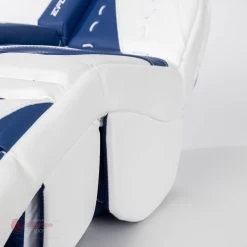 CCM Extreme Flex E5.5 Junior Goalie Leg Pads 26 CCM Extreme Flex E5.5 Junior Goalie Leg Pads -Hockey Shop ccm leg pads ccm extreme flex e5 5 junior goalie leg pads 27988493271106