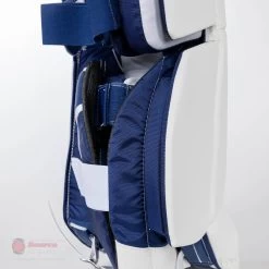 CCM Extreme Flex E5.5 Junior Goalie Leg Pads 29 CCM Extreme Flex E5.5 Junior Goalie Leg Pads -Hockey Shop ccm leg pads ccm extreme flex e5 5 junior goalie leg pads 27988493303874