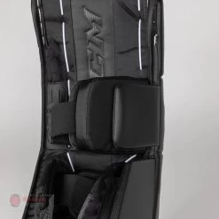 CCM Extreme Flex E5.5 Junior Goalie Leg Pads - Source Exclusive 23 CCM Extreme Flex E5.5 Junior Goalie Leg Pads - Source Exclusive -Hockey Shop ccm leg pads ccm extreme flex e5 5 junior goalie leg pads source exclusive 28238250836034
